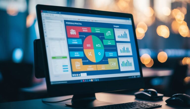 Tekoälyn käyttö nettikasinoiden liiketoimintastrategioiden optimoinnissa ja päätöksenteossa